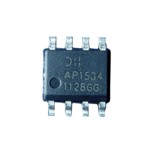 Electronics Original New IC Ap1534