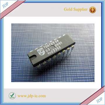 New Original Electronics IC Tda7053A