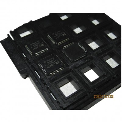 Wjlxt971ale.a4 Ic Parts Qfp-64 Electronic Parts