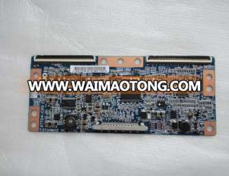 (Electronic Component)T370HW02 new and original electronics component Integrated Circuits